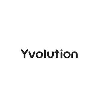 Yvolution
