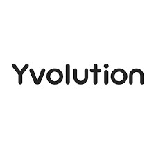 Yvolution