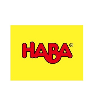 Haba
