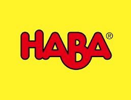 Haba