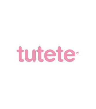 Tutete