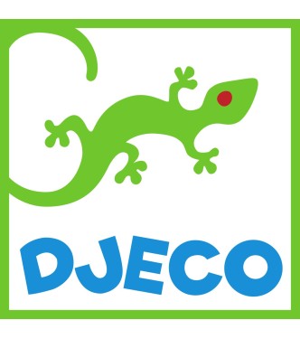 DJeco