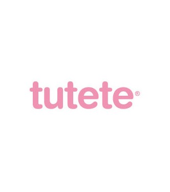 Tutete
