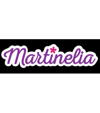 Martinelia