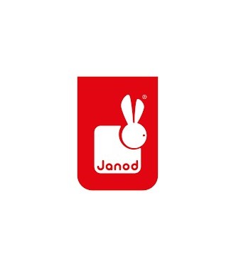 Janod