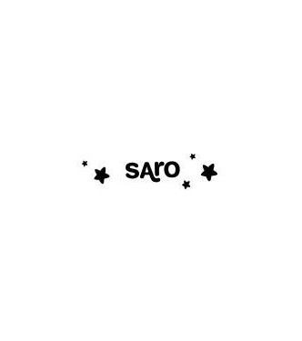 Saro