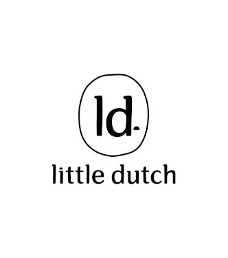 Little Dutch