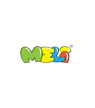 MELI