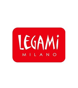 LEGAMI