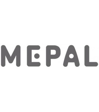 Mepal
