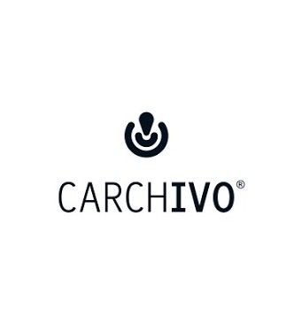 Carchivo