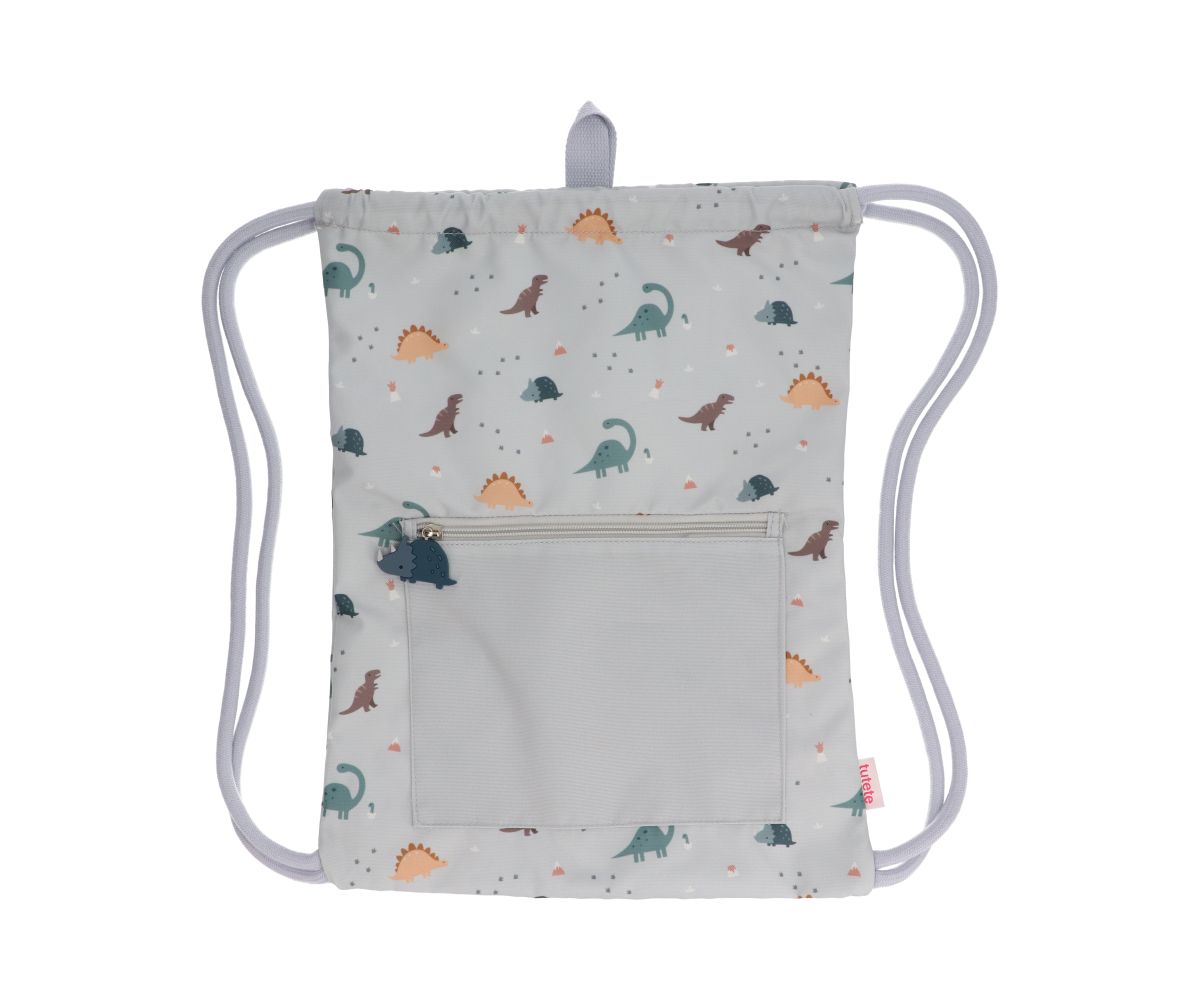 Copia de Mochila Saco Dino_1_l